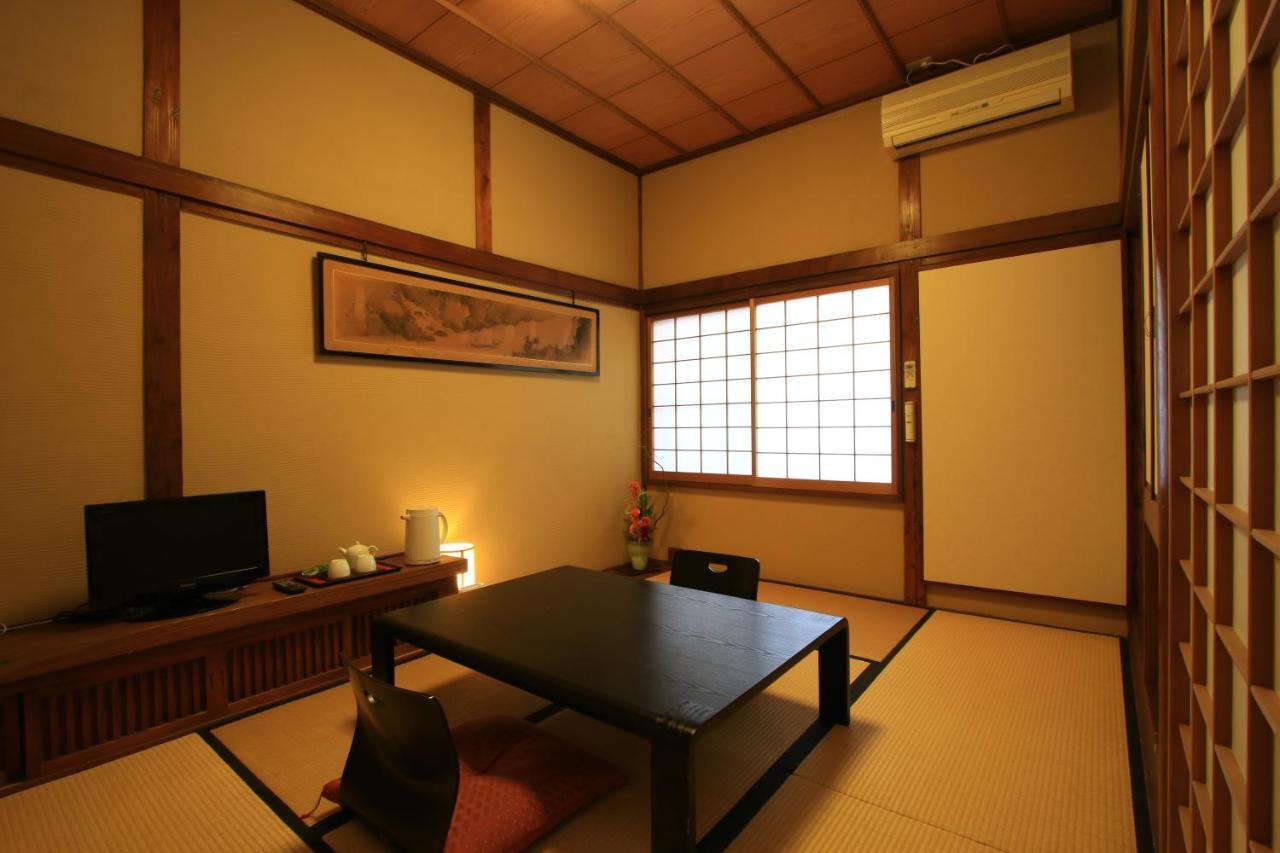 Hotel Zen・Oyado Nishitei Fukuoka  Exteriér fotografie