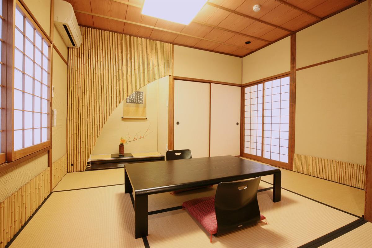 Hotel Zen・Oyado Nishitei Fukuoka  Exteriér fotografie