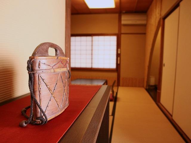 Hotel Zen・Oyado Nishitei Fukuoka  Exteriér fotografie