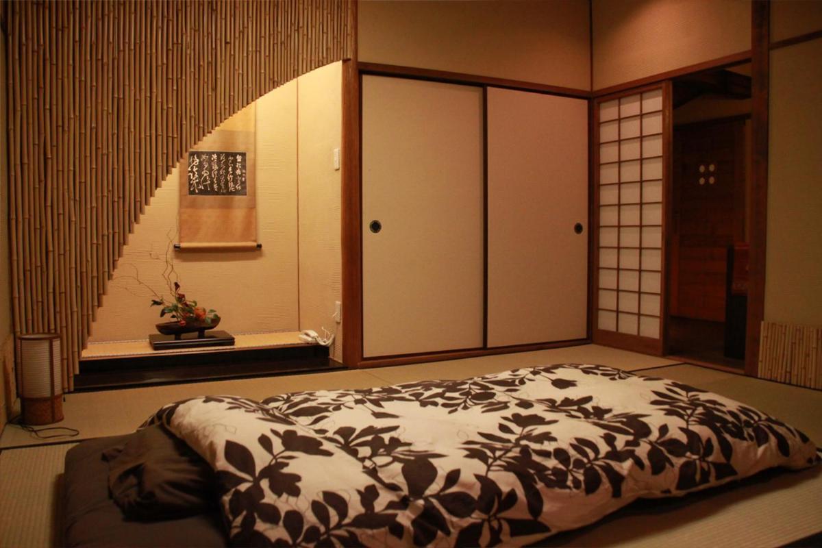 Hotel Zen・Oyado Nishitei Fukuoka  Exteriér fotografie